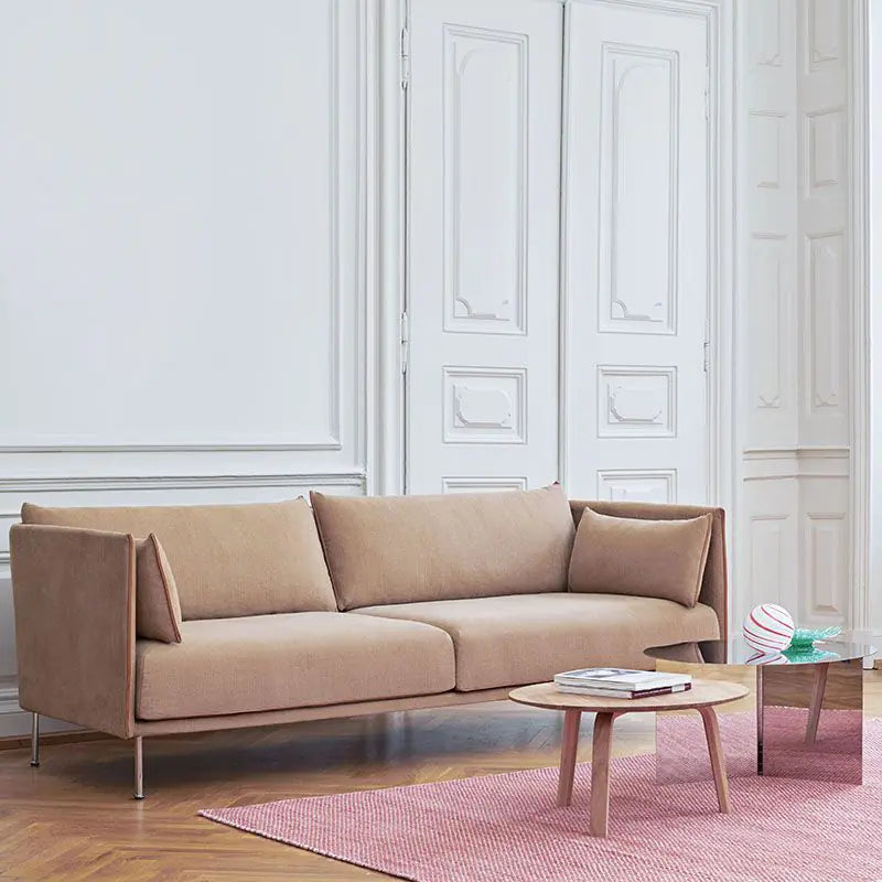 Hay can best sale sofa 3 seater