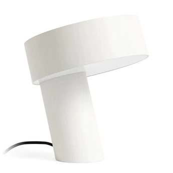 Hay Slant Table Lamp