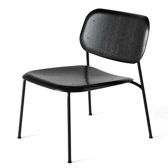 HAY Soft Edge 100 Lounge Chair