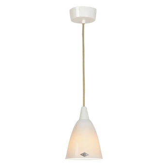 Original BTC Hector Pendant Light