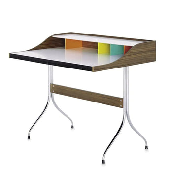 Vitra George Nelson Home Desk