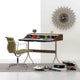 Vitra George Nelson Home Desk — lifestyle