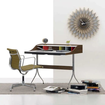 Vitra George Nelson Home Desk