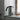 Alessi WA09 Hot It Kettle Black
