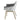 B&B Italia Husk ’15 Small Dining Armchair P2F