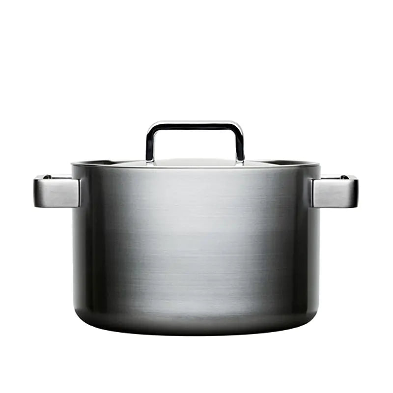 iittala Tools Casserole Pan – Innes