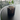 iittala Kivi Glass Votive 60mm Rare Colours Unboxed