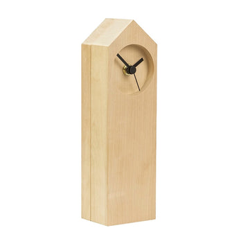internoitaliano Osio Clock - Outlet