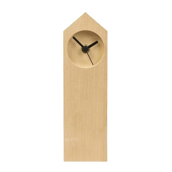 internoitaliano Osio Clock - Outlet