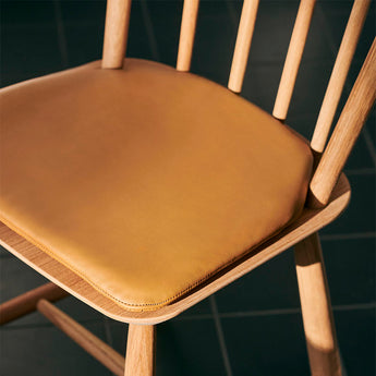 Hay J41 Seat Cushion