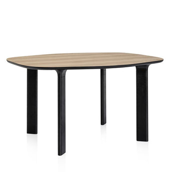 Fritz Hansen Analog Dining Table