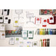 Vitra Eames Aluminium Group Chair — studio