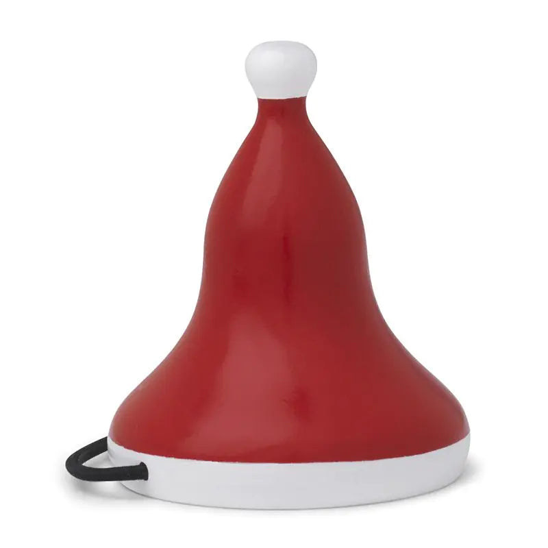 Rosendahl Kay Bojesen Monkey’s Santa’s Cap Innes