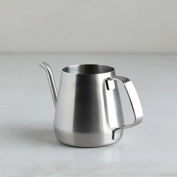 Kinto Pour Over Kettle Stainless Steel 430ml
