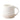 Kinto SCS-S03 Mug 320ml
