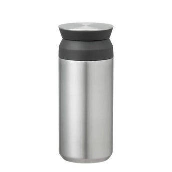 Kinto Travel Tumbler Stainless Steel