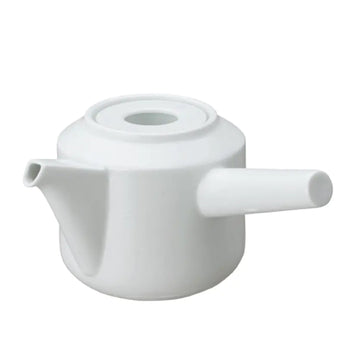 Kinto LT Kyusu Teapot 300ml