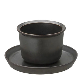 Kinto LT Cup & Saucer