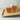 Kinto Nonslip Rectangular Teak Tray