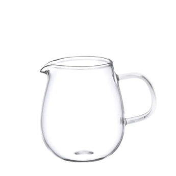 Kinto Unitea Small Milk Pitcher