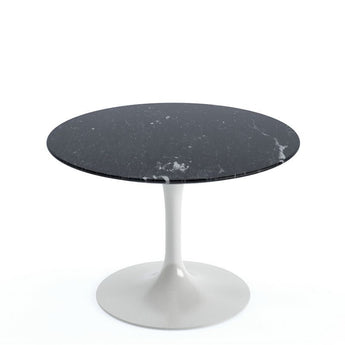 Knoll Saarinen Round Coffee Table