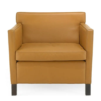 Knoll Krefeld Lounge Chair