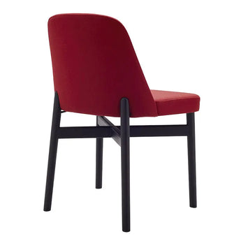 Knoll Krusin 016 Dining Chair