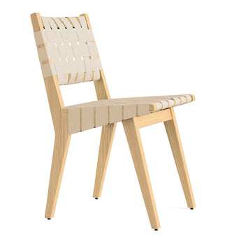 Knoll Risom Side Chair
