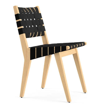 Knoll Risom Side Chair