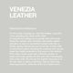 Knoll Venezia Leather care guide