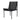 Knoll 1966 Outdoor Dining Chair