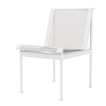 Knoll 1966 Outdoor Dining Chair
