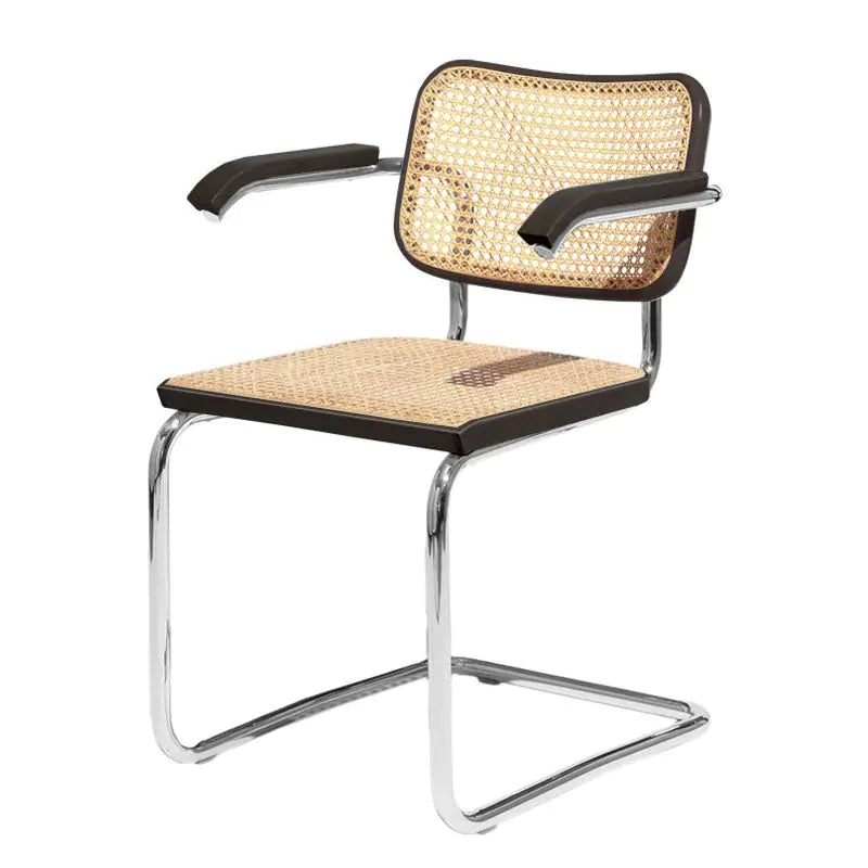 Knoll cesca store