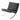 Knoll Barcelona Relax Lounge Chair Quickship