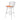 Knoll Bertoia Bar & Counter Stool