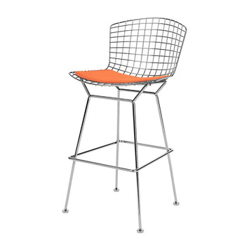 Knoll Bertoia Bar & Counter Stool