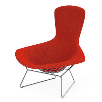 Knoll Bertoia Armchair High Back