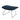 Knoll Bertoia Ottoman