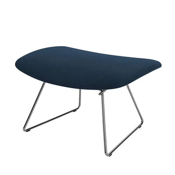 Knoll Bertoia Ottoman