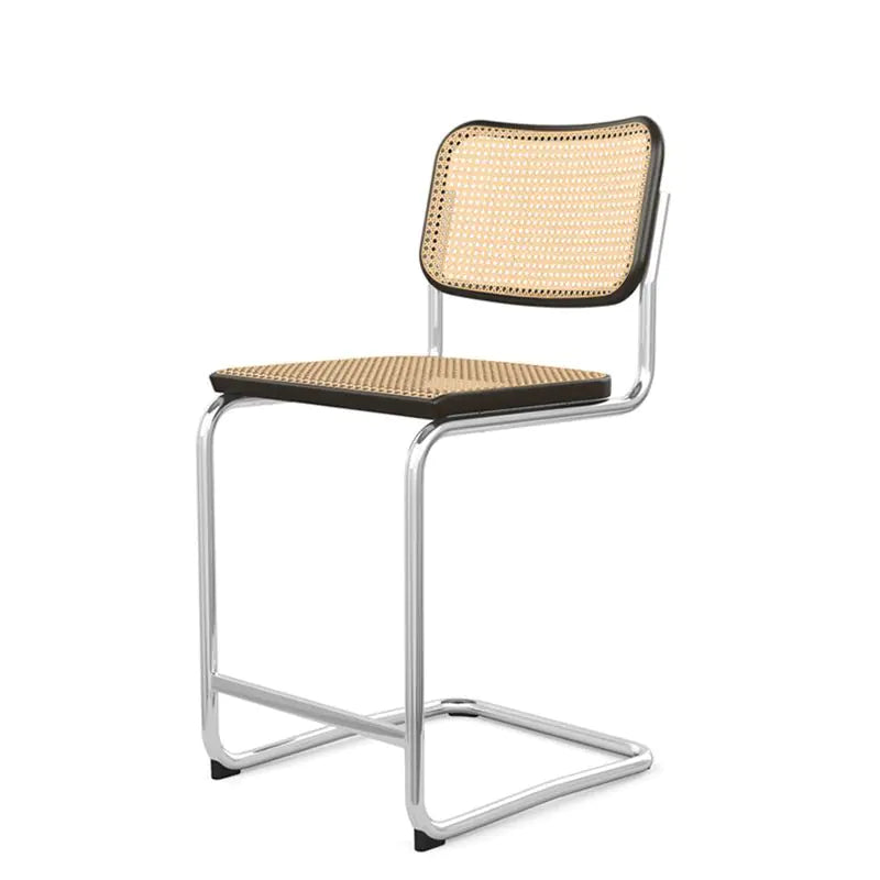 Breuer counter shop stool