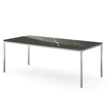 Knoll Florence Knoll High Table Rectangular