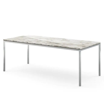 Knoll Florence Knoll High Table Rectangular