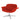 Knoll KN01 Swivel Lounge Chair