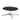 Knoll KN03 Ottoman