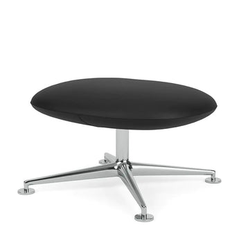 Knoll KN03 Ottoman