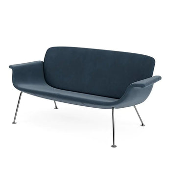 Knoll KN05 Sofa