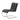 Knoll MR Bauhaus 100th Anniversary Edition Lounge Chair