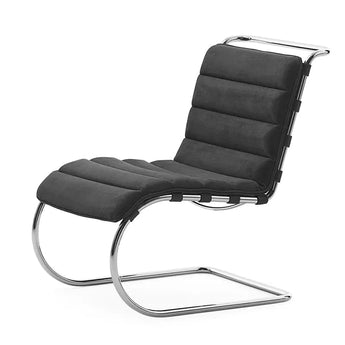 Knoll MR Bauhaus 100th Anniversary Edition Lounge Chair