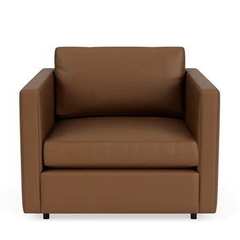 Knoll Pfister Armchair