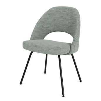 Knoll Saarinen Relax Conference Dining Chair